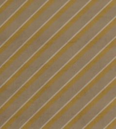 Velours Oblico Fabric by Nobilis Jaune DOr Velours Oblico Fabric by Nobilis Jaune DOr