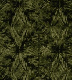 Velours Orme Fabric by Nobilis Fougere Velours Orme Fabric by Nobilis Fougere