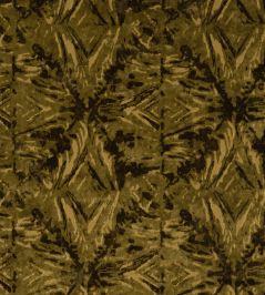 Velours Orme Fabric by Nobilis Vert Kaki Velours Orme Fabric by Nobilis Vert Kaki