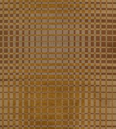 Velours Vasa Fabric by Nobilis Jaune DOr Velours Vasa Fabric by Nobilis Jaune DOr