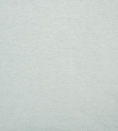 Velvet Stitch Fabric by Jim Thompson No.9 Aqua Velvet Stitch Fabric by Jim Thompson No.9 Aqua
