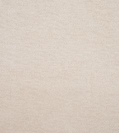 Velvet Stitch Fabric by Jim Thompson No.9 Blush Velvet Stitch Fabric by Jim Thompson No.9 Blush