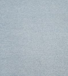 Velvet Stitch Fabric by Jim Thompson No.9 Faded Denim Velvet Stitch Fabric by Jim Thompson No.9 Faded Denim