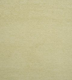 Velvet Stitch Fabric by Jim Thompson No.9 Fennel Velvet Stitch Fabric by Jim Thompson No.9 Fennel