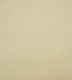 Velvet Stitch Fabric by Jim Thompson No.9 Honey Velvet Stitch Fabric by Jim Thompson No.9 Honey
