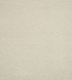 Velvet Stitch Fabric by Jim Thompson No.9 Sand Velvet Stitch Fabric by Jim Thompson No.9 Sand