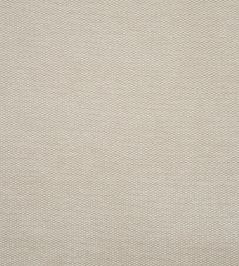 Velvet Stitch Fabric by Jim Thompson No.9 Stone Velvet Stitch Fabric by Jim Thompson No.9 Stone