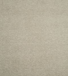Velvet Stitch Fabric by Jim Thompson No.9 Taupe Velvet Stitch Fabric by Jim Thompson No.9 Taupe