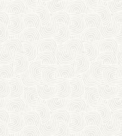 Venation Mini Wallpaper by Ohpopsi Dove Venation Mini Wallpaper by Ohpopsi Dove