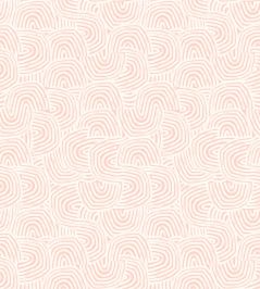 Venation Mini Wallpaper by Ohpopsi Powder Venation Mini Wallpaper by Ohpopsi Powder