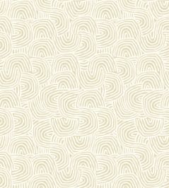 Venation Mini Wallpaper by Ohpopsi Sage Venation Mini Wallpaper by Ohpopsi Sage
