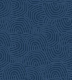 Venation Wallpaper by Ohpopsi Ink Venation Wallpaper by Ohpopsi Ink