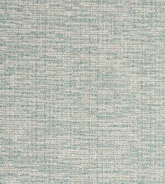 Vendome Fabric by Manuel Canovas Aqua Vendome Fabric by Manuel Canovas Aqua