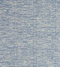 Vendome Fabric by Manuel Canovas Azur Vendome Fabric by Manuel Canovas Azur