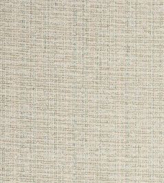 Vendome Fabric by Manuel Canovas Celadon Vendome Fabric by Manuel Canovas Celadon