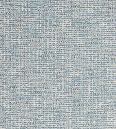 Vendome Fabric by Manuel Canovas Ciel Vendome Fabric by Manuel Canovas Ciel