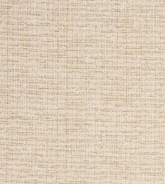 Vendome Fabric by Manuel Canovas Creme Vendome Fabric by Manuel Canovas Creme