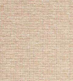 Vendome Fabric by Manuel Canovas Peche Vendome Fabric by Manuel Canovas Peche