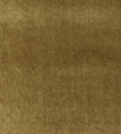 Venetia Fabric by Andrew Martin Bronze Venetia Fabric by Andrew Martin Bronze