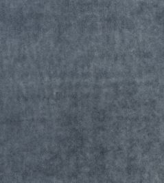 Venetia Fabric by Andrew Martin Denim Venetia Fabric by Andrew Martin Denim