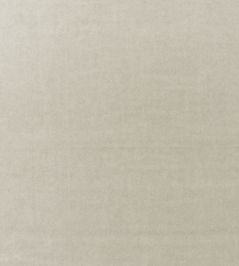 Venetia Fabric by Andrew Martin Ecru Venetia Fabric by Andrew Martin Ecru