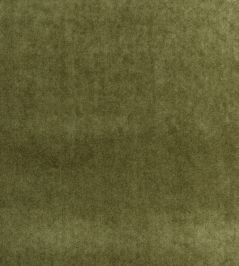 Venetia Fabric by Andrew Martin Olive Venetia Fabric by Andrew Martin Olive