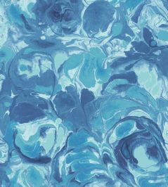 Venetian Wallpaper by Ohpopsi Royal Swirl Venetian Wallpaper by Ohpopsi Royal Swirl