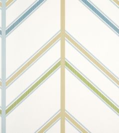 Ventura Wallpaper by Thibaut Beige And Spa Blue Ventura Wallpaper by Thibaut Beige And Spa Blue