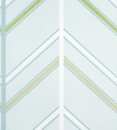 Ventura Wallpaper by Thibaut Spa Blue Ventura Wallpaper by Thibaut Spa Blue