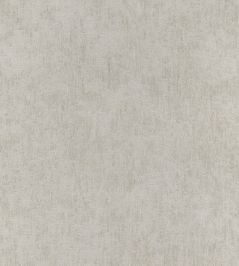 Veranda Fabric by Lizzo Fog Veranda Fabric by Lizzo Fog