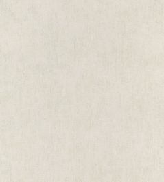 Veranda Fabric by Lizzo Natural Veranda Fabric by Lizzo Natural