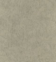 Veranda Fabric by Lizzo Sand Veranda Fabric by Lizzo Sand