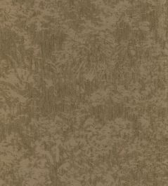 Veranda Fabric by Lizzo Sepia Veranda Fabric by Lizzo Sepia