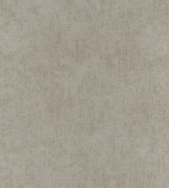 Veranda Fabric by Lizzo Wheat Veranda Fabric by Lizzo Wheat