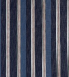 Verano Performance Fabric by Christopher Farr Cloth Azzuro Verano Performance Fabric by Christopher Farr Cloth Azzuro