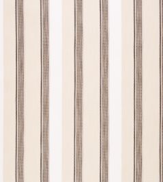 Verano Performance Fabric by Christopher Farr Cloth Latte Verano Performance Fabric by Christopher Farr Cloth Latte