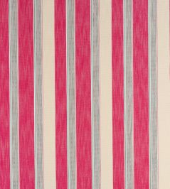 Verano Performance Fabric by Christopher Farr Cloth Rosa Verano Performance Fabric by Christopher Farr Cloth Rosa