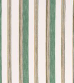 Verano Performance Fabric by Christopher Farr Cloth Verde Verano Performance Fabric by Christopher Farr Cloth Verde