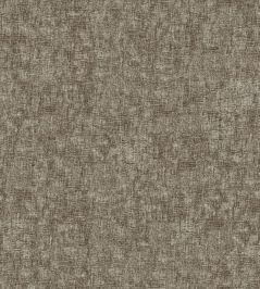 Verbier FR Fabric by Warwick Acorn Verbier FR Fabric by Warwick Acorn