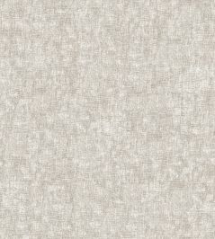 Verbier FR Fabric by Warwick Alabaster Verbier FR Fabric by Warwick Alabaster