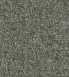 Verbier FR Fabric by Warwick Alpine Verbier FR Fabric by Warwick Alpine