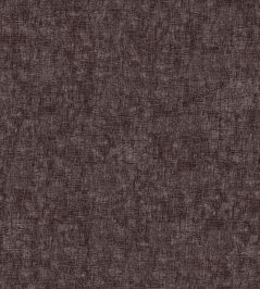 Verbier FR Fabric by Warwick Amethyst Verbier FR Fabric by Warwick Amethyst