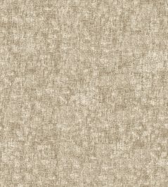 Verbier FR Fabric by Warwick Antique Verbier FR Fabric by Warwick Antique