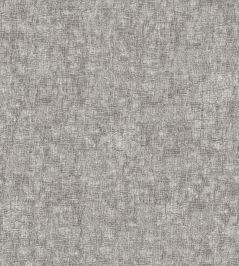 Verbier FR Fabric by Warwick Ash Verbier FR Fabric by Warwick Ash