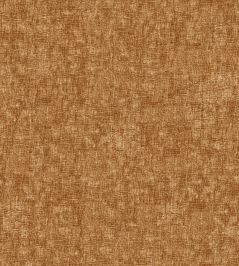 Verbier FR Fabric by Warwick Burnt Verbier FR Fabric by Warwick Burnt