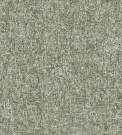 Verbier FR Fabric by Warwick Celadon Verbier FR Fabric by Warwick Celadon