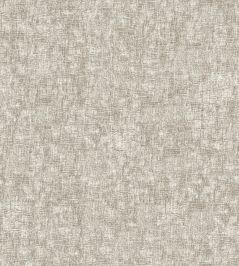 Verbier FR Fabric by Warwick Chamois Verbier FR Fabric by Warwick Chamois