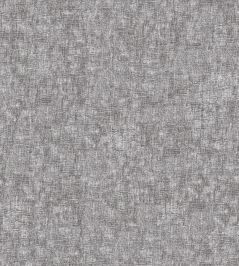 Verbier FR Fabric by Warwick Cloud Verbier FR Fabric by Warwick Cloud