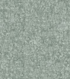 Verbier FR Fabric by Warwick Duckegg Verbier FR Fabric by Warwick Duckegg