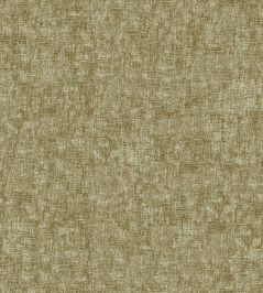 Verbier FR Fabric by Warwick Fennel Verbier FR Fabric by Warwick Fennel